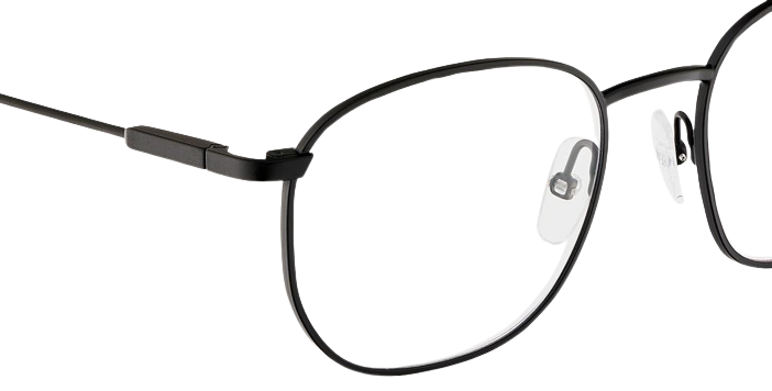 Korrektionsbrille Etnia Barcelona Enjoy