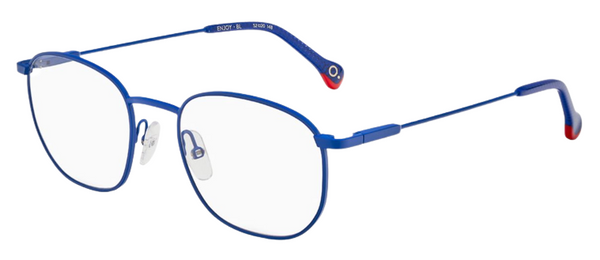 Etnia Barcelona Enjoy Eyeglasses