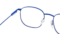 Korrektionsbrille Etnia Barcelona Enjoy