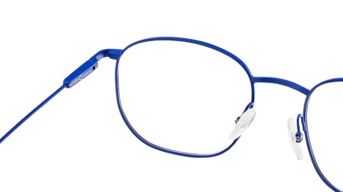 Korrektionsbrille Etnia Barcelona Enjoy