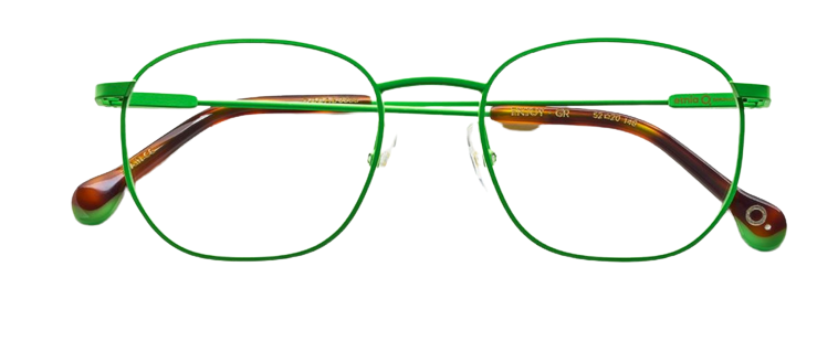 Korrektionsbrille Etnia Barcelona Enjoy