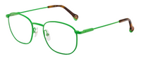 Korrektionsbrille Etnia Barcelona Enjoy