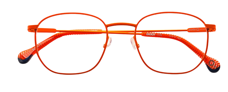Korrektionsbrille Etnia Barcelona Enjoy