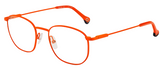 Lunettes de vue Etnia Barcelona Enjoy