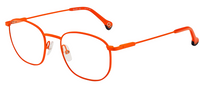 Korrektionsbrille Etnia Barcelona Enjoy