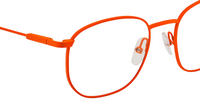 Korrektionsbrille Etnia Barcelona Enjoy