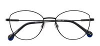 Etnia Barcelona Love Eyeglasses