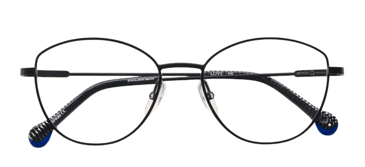 Etnia Barcelona Love Eyeglasses