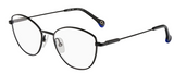 Lunettes de vue Etnia Barcelona Love
