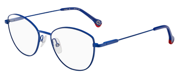 Etnia Barcelona Love Eyeglasses