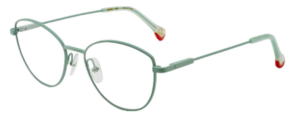 Etnia Barcelona Love Eyeglasses