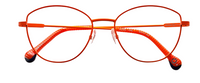 Etnia Barcelona Love Eyeglasses