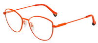 Etnia Barcelona Love Eyeglasses