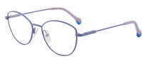 Etnia Barcelona Love Eyeglasses