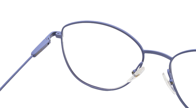 Etnia Barcelona Love Eyeglasses