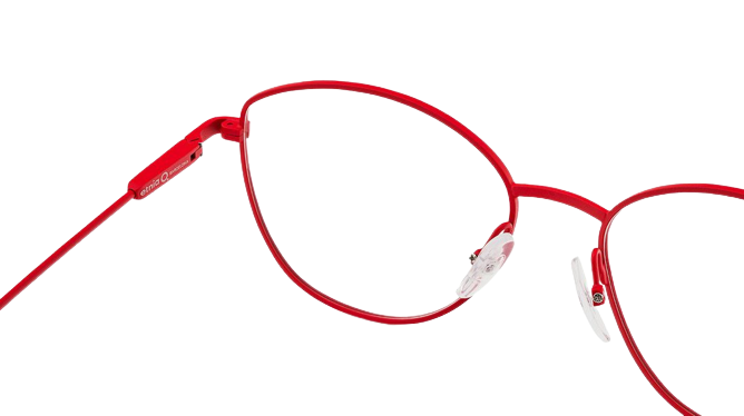 Etnia Barcelona Love Eyeglasses
