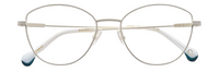 Etnia Barcelona Love Eyeglasses