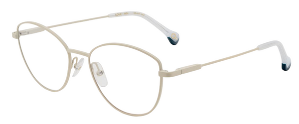 Etnia Barcelona Love Eyeglasses