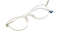 Etnia Barcelona Love Eyeglasses