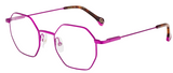 Etnia Barcelona Giggle Eyeglasses