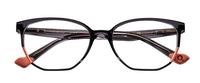 Gafas de vista Etnia Barcelona Florence