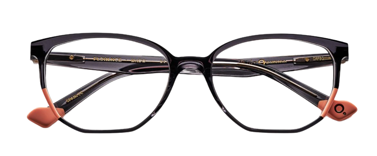 Gafas de vista Etnia Barcelona Florence
