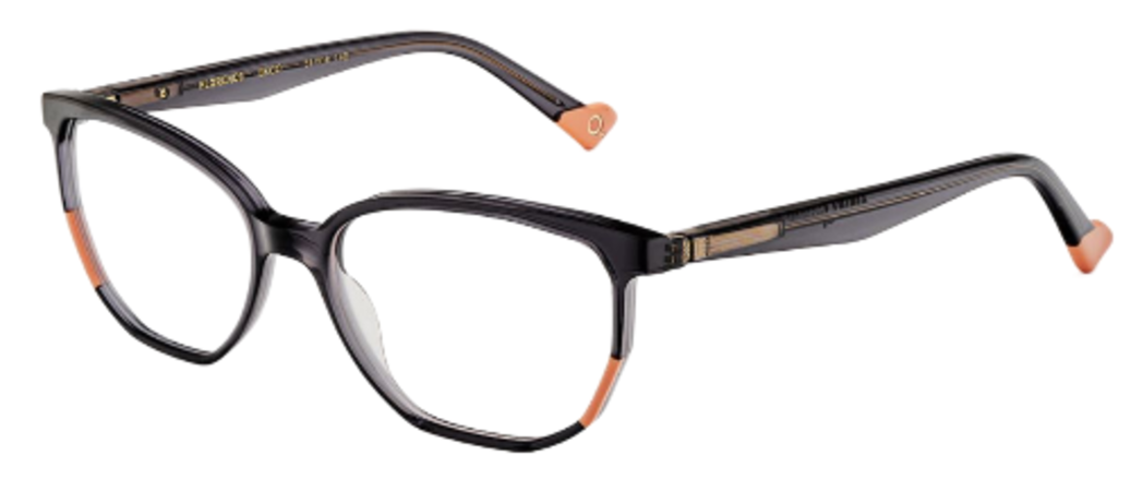 Gafas de vista Etnia Barcelona Florence