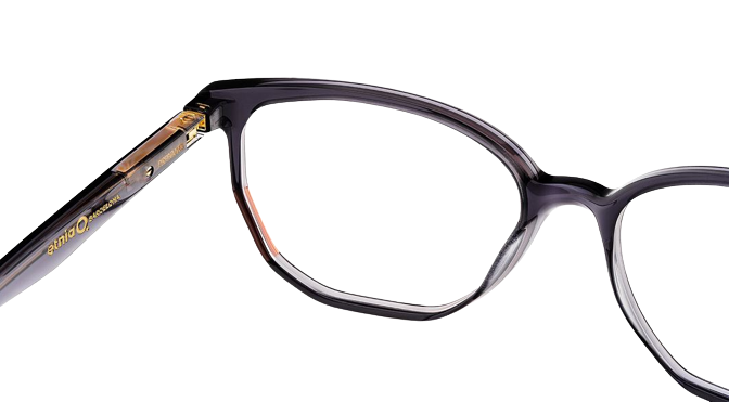Gafas de vista Etnia Barcelona Florence