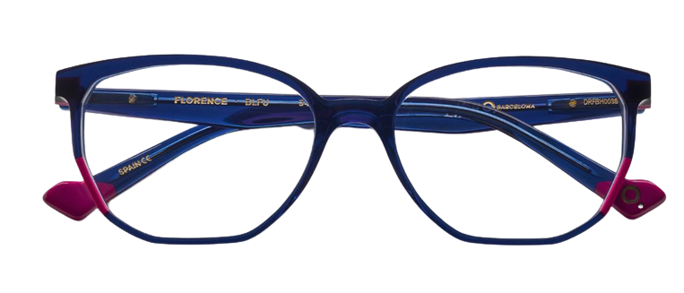 Gafas de vista Etnia Barcelona Florence