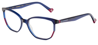 Gafas de vista Etnia Barcelona Florence
