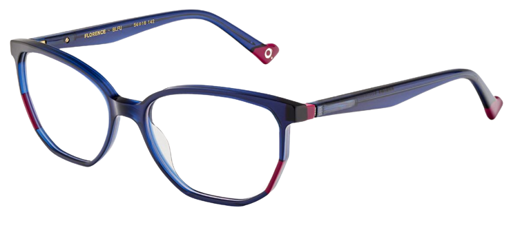 Gafas de vista Etnia Barcelona Florence
