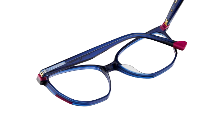 Gafas de vista Etnia Barcelona Florence