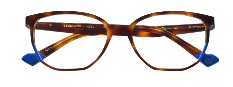 Gafas de vista Etnia Barcelona Florence