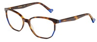 Gafas de vista Etnia Barcelona Florence
