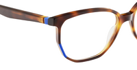 Gafas de vista Etnia Barcelona Florence