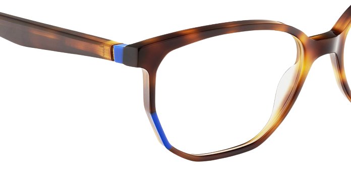 Gafas de vista Etnia Barcelona Florence