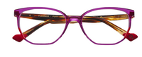 Gafas de vista Etnia Barcelona Florence