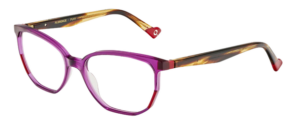 Korrektionsbrille Etnia Barcelona Florence