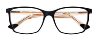 Korrektionsbrille Etnia Barcelona Dorothy