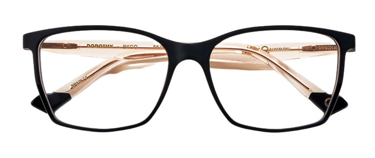Korrektionsbrille Etnia Barcelona Dorothy
