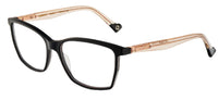 Korrektionsbrille Etnia Barcelona Dorothy