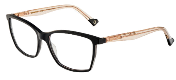 Etnia Barcelona Dorothy Eyeglasses