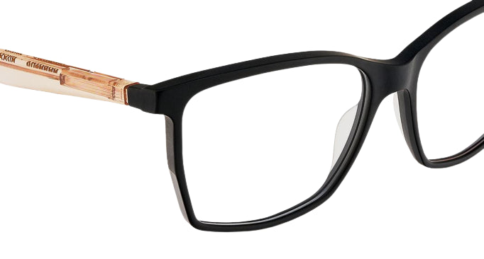 Korrektionsbrille Etnia Barcelona Dorothy