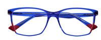 Korrektionsbrille Etnia Barcelona Dorothy