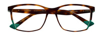 Korrektionsbrille Etnia Barcelona Dorothy