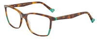 Korrektionsbrille Etnia Barcelona Dorothy