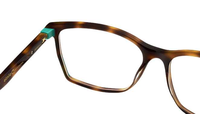 Korrektionsbrille Etnia Barcelona Dorothy