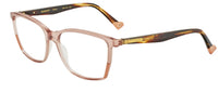 Korrektionsbrille Etnia Barcelona Dorothy