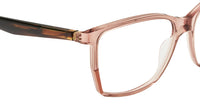 Korrektionsbrille Etnia Barcelona Dorothy