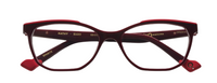 Lunettes de vue Etnia Barcelona Kathy